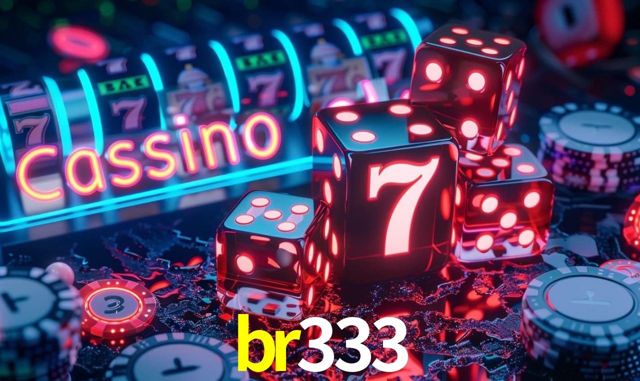 Statistics br333