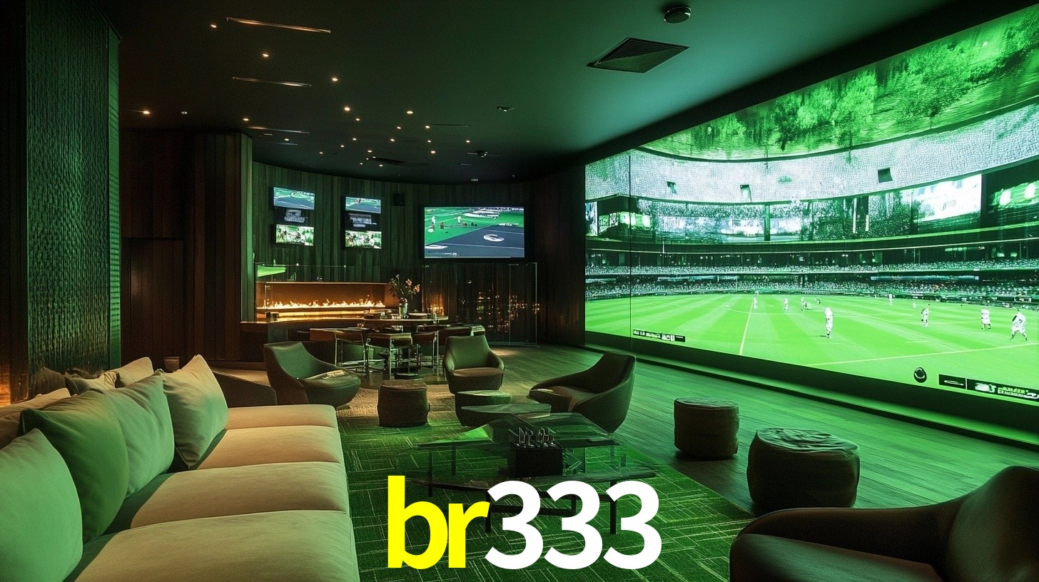 br333 - Cassino Líder em Prêmios - br333.com