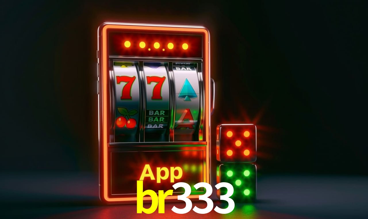 Estatísticas br333
