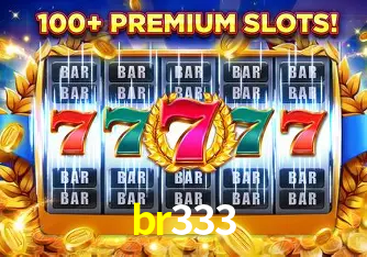A Emoção da Loteria na br333: Uma Chance de Mudança de Vida