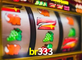 Desvendando o Mundo dos Jogos Virtuais na br333