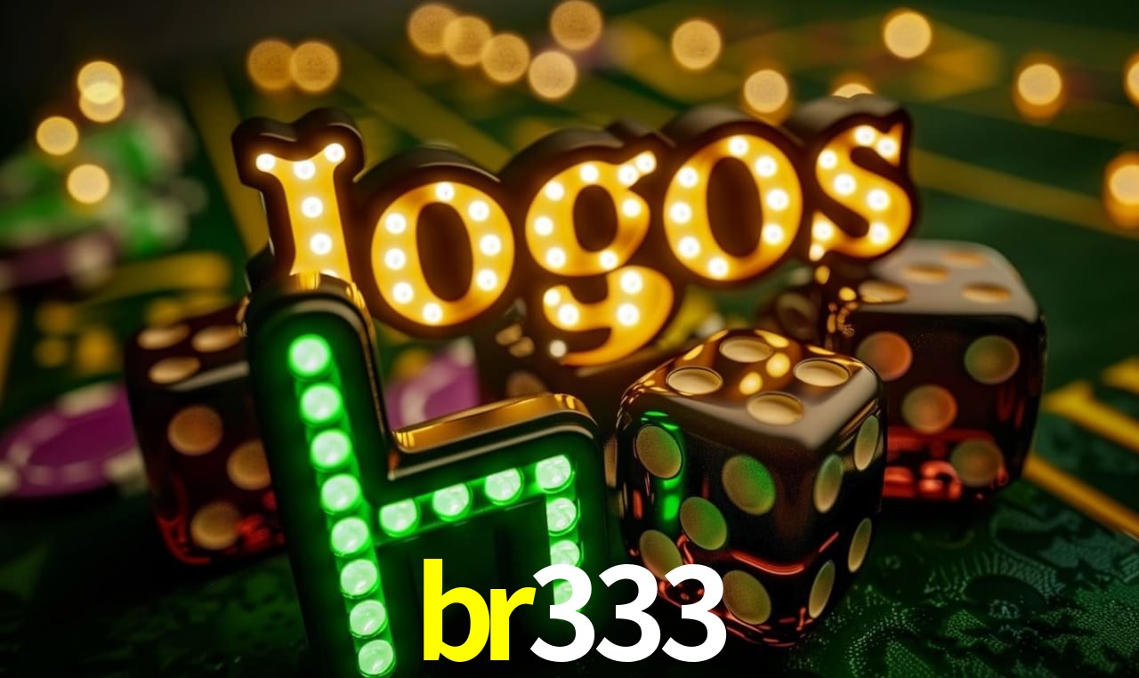 Experiência VIP br333