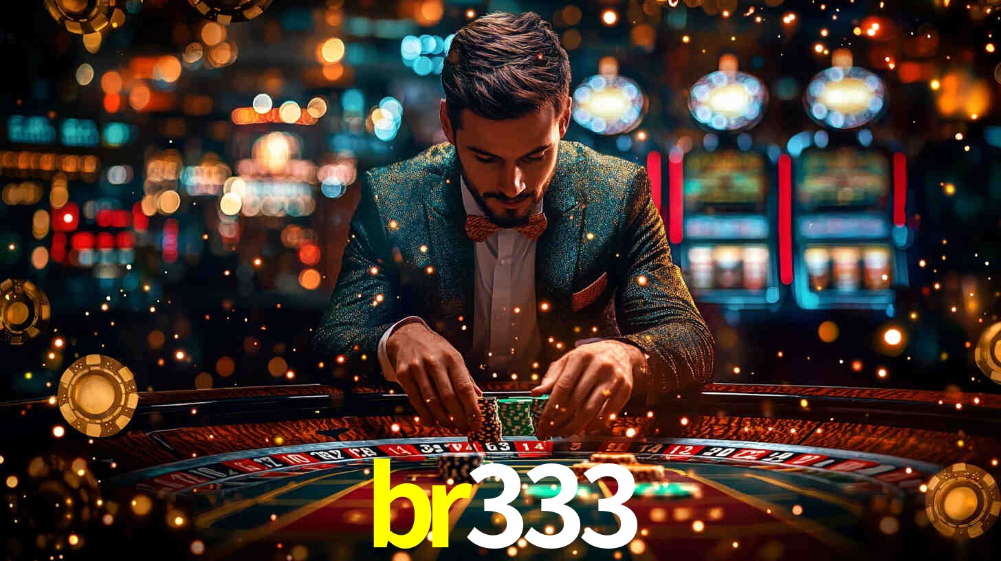 br333