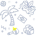 PIX Instantâneo br333