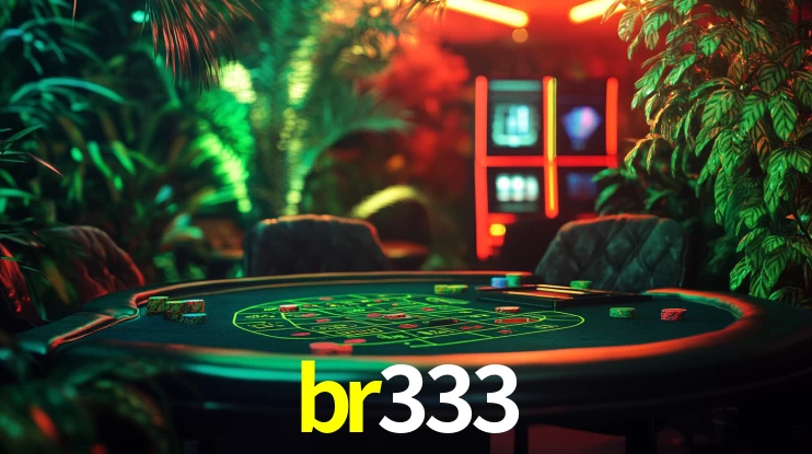 Exclusive Games br333