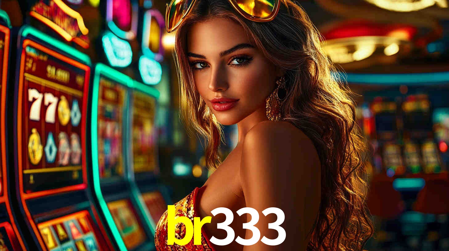 br333