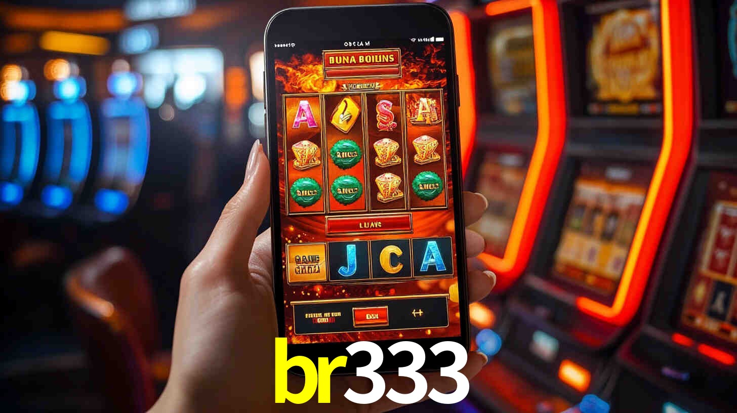 br333.com