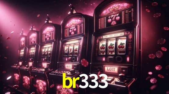 Promoção Relâmpago br333