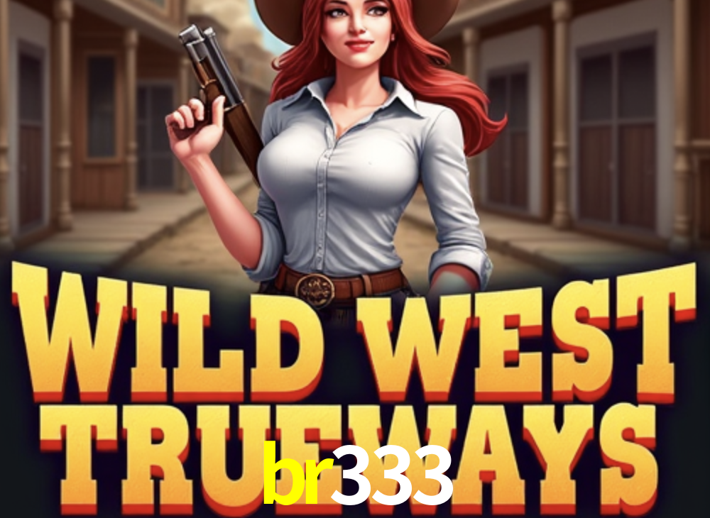 Games Directory br333