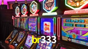 Promoções Sazonais br333