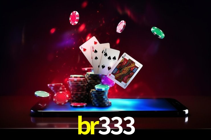 Tennis Betting br333