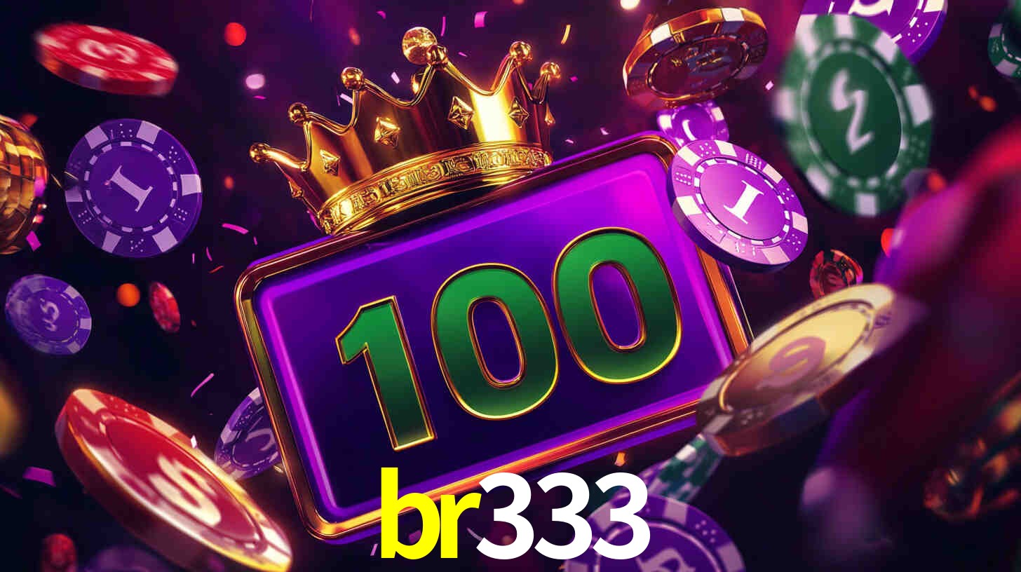 br333,br333.com