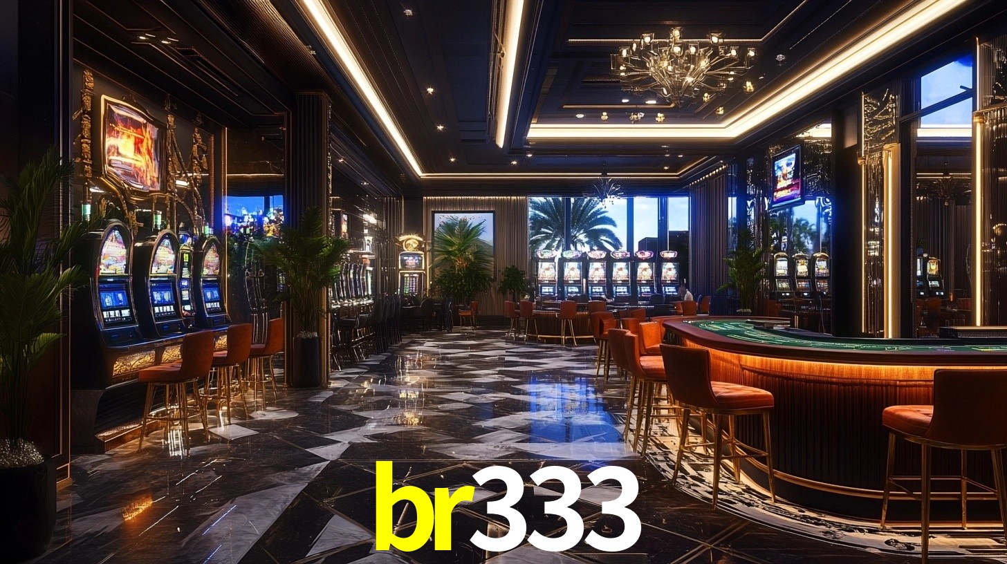 br333 bet