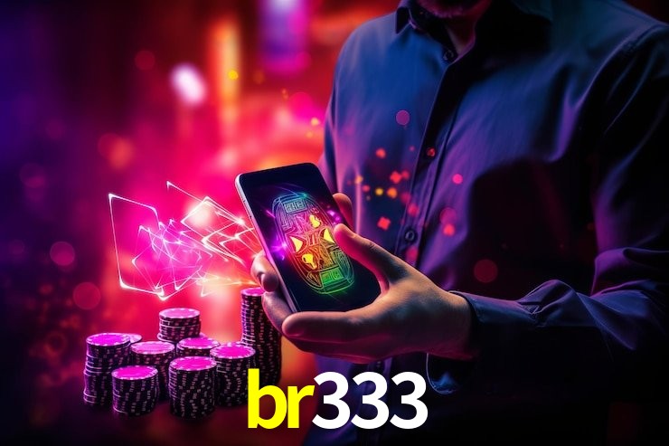 A Revolução dos Jogos Mobile: Diversão na Palma da Mão