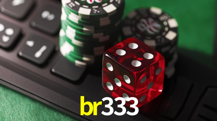 Bonus Features br333