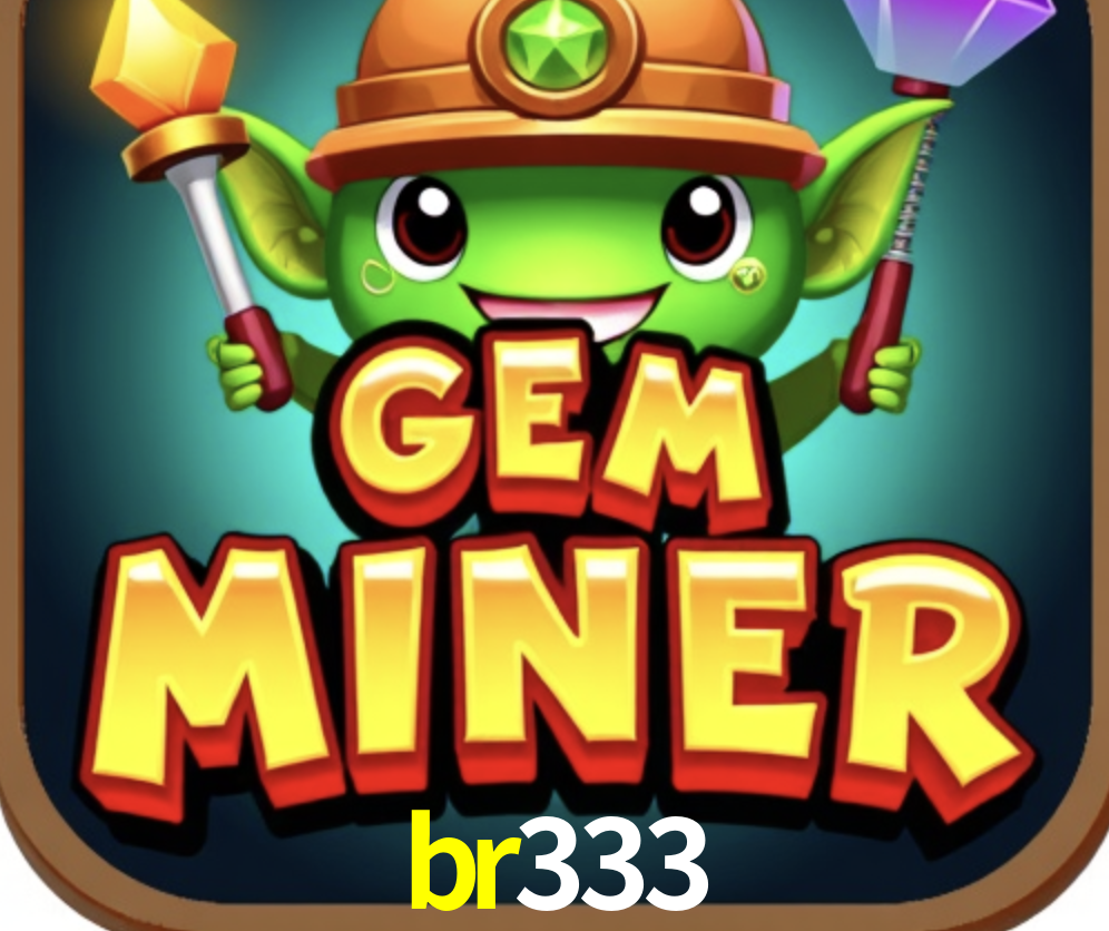 Game Providers br333