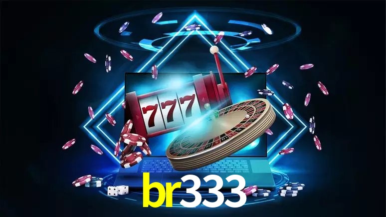 Apostas Esportivas na br333: Um Guia Completo