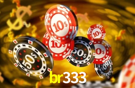 A Emoção da Loteria na br333: Uma Chance de Mudança de Vida