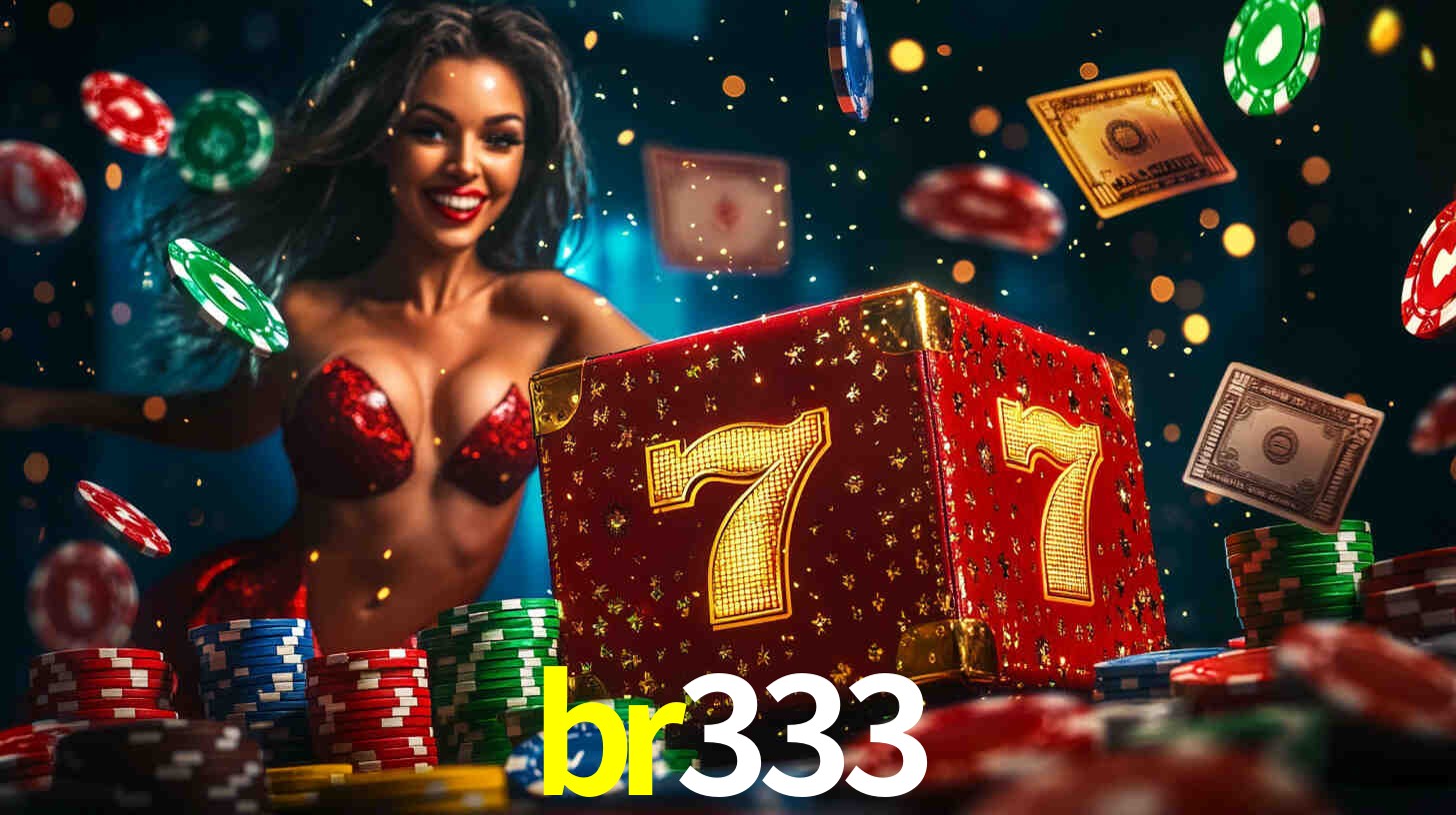 Apostas de Basquete br333