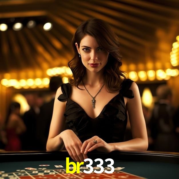 Estatísticas Esportivas br333