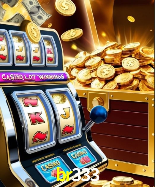 Football Betting br333