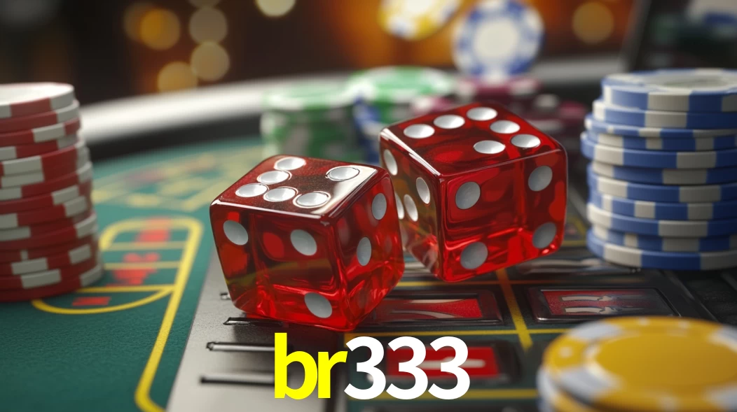 br333 App Interface