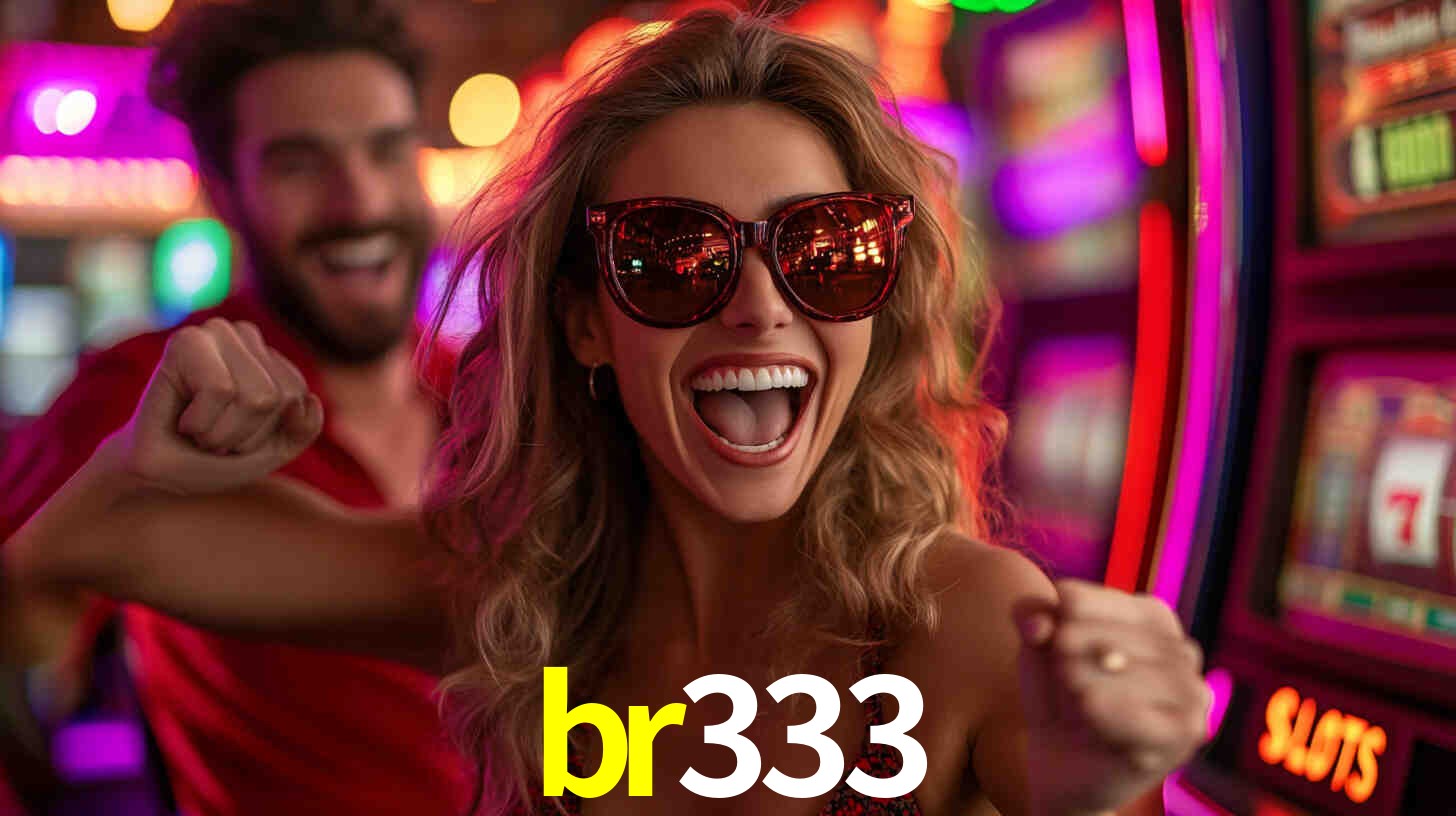 Estatísticas Crash Games br333
