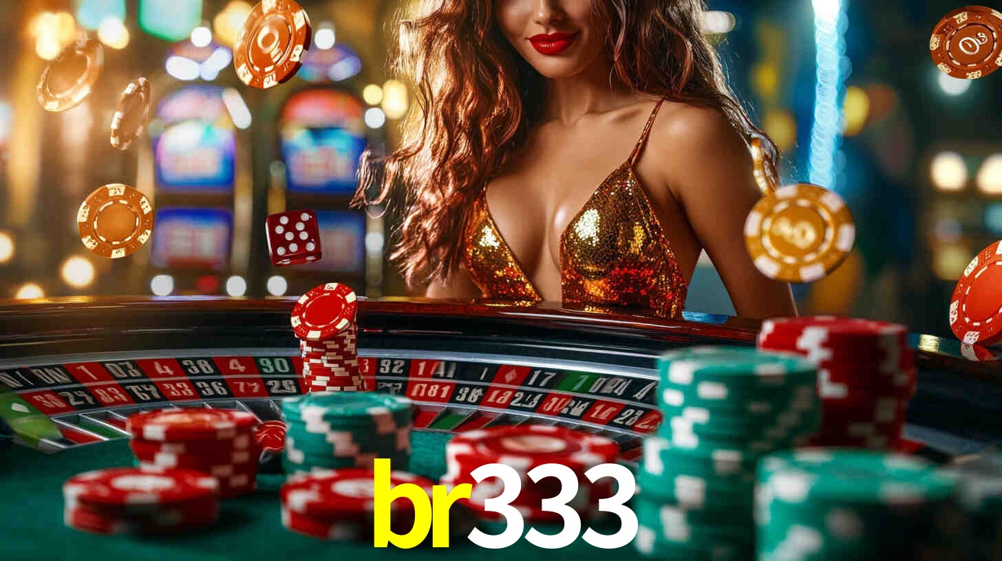 br333