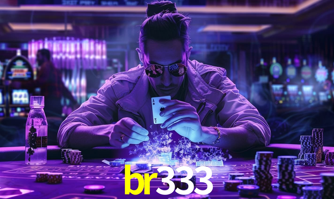Programa VIP br333