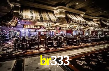 Security Systems br333