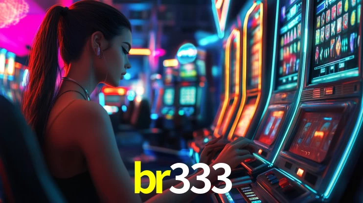 br333,br333.com