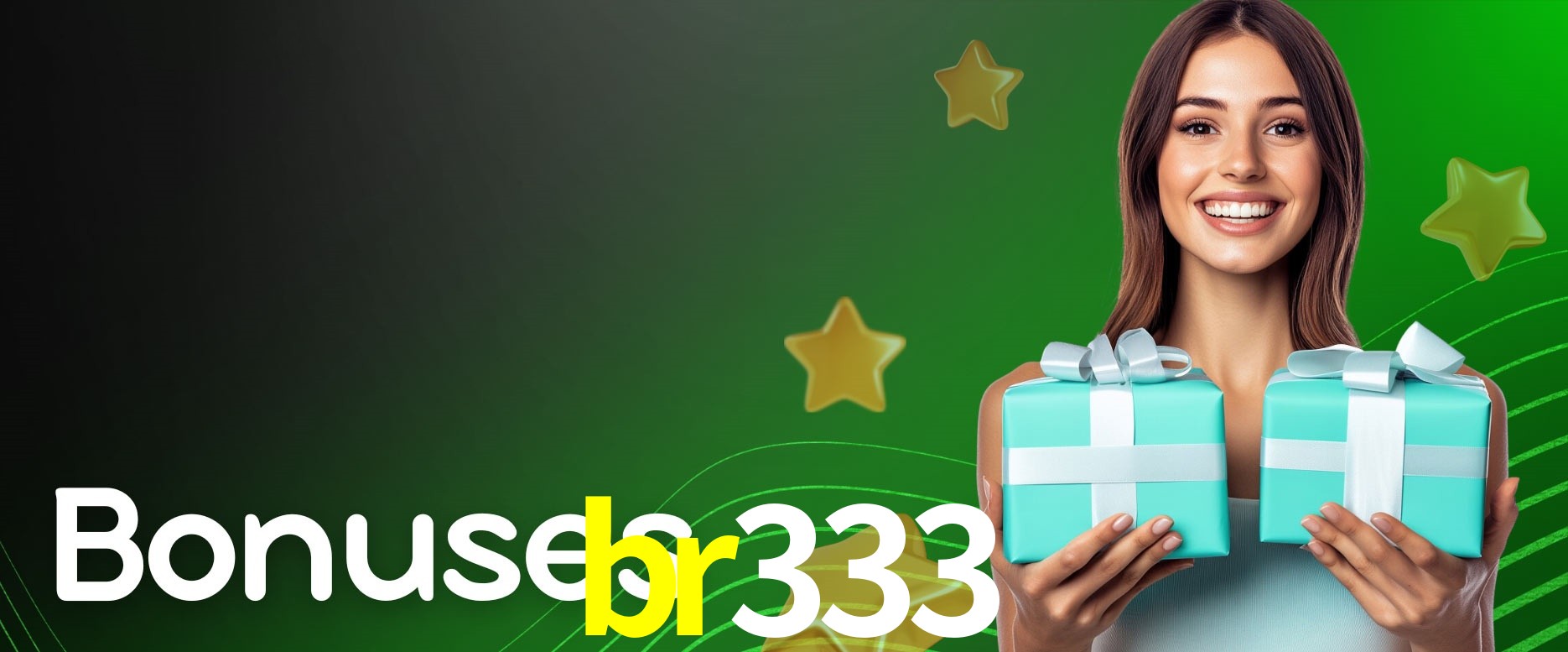 Quick Registration br333