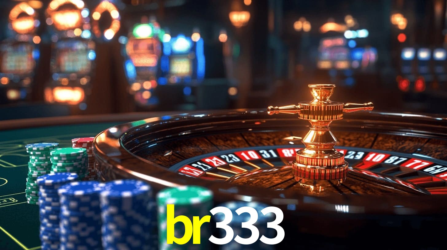 br333,br333.com