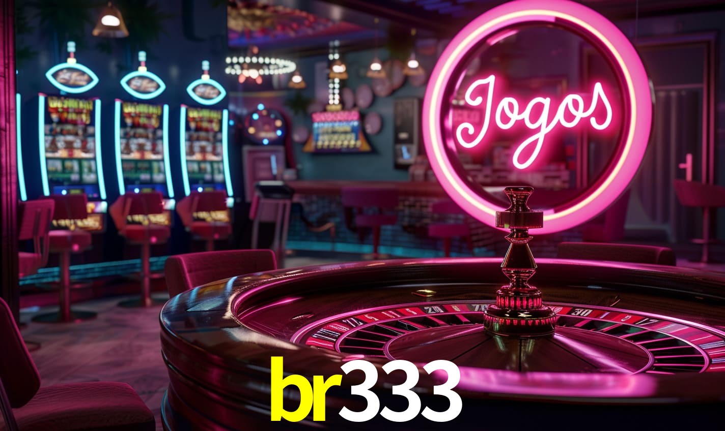 Avaliações dos Jogadores br333
