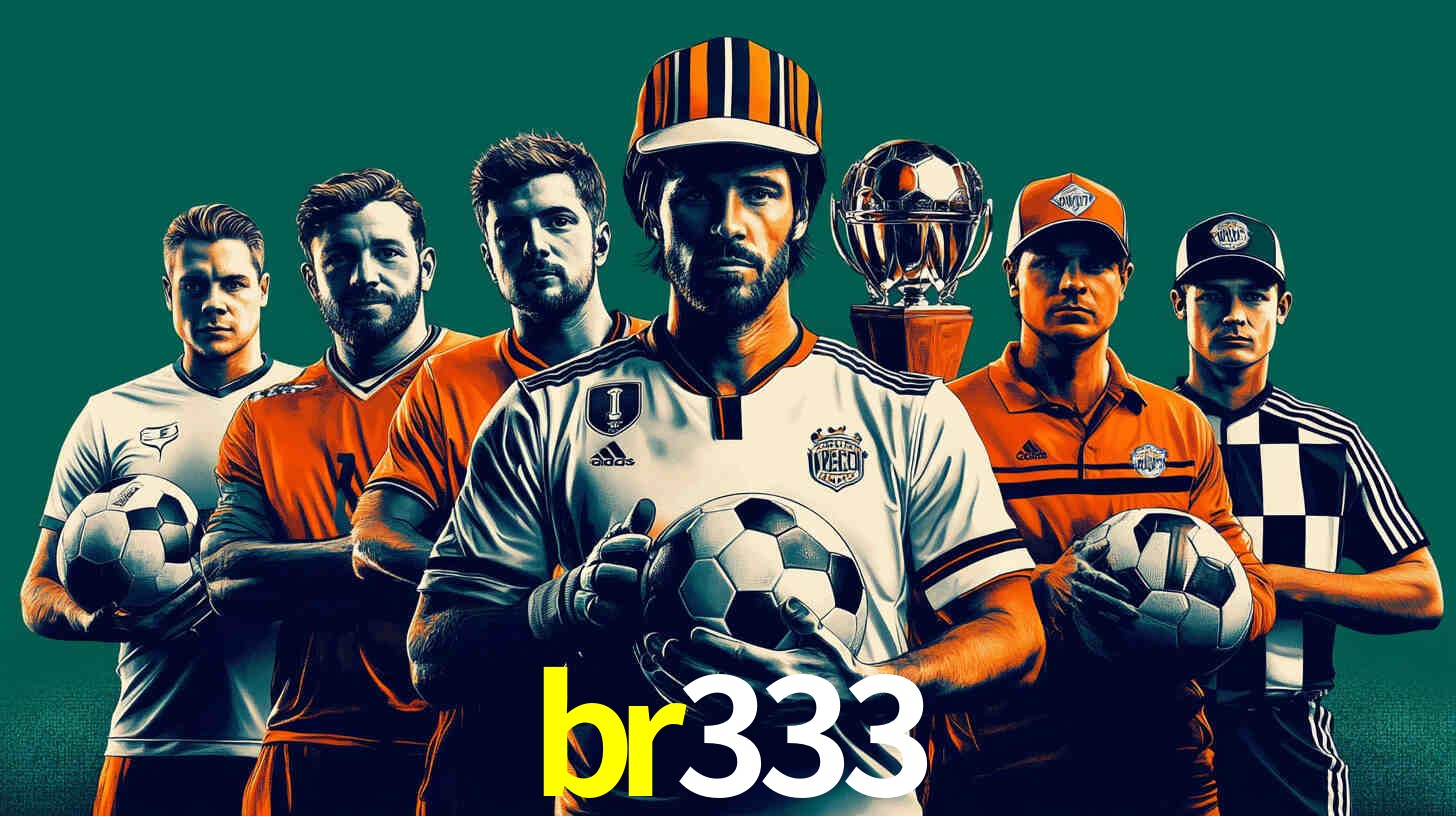 Jogo Spaceman br333