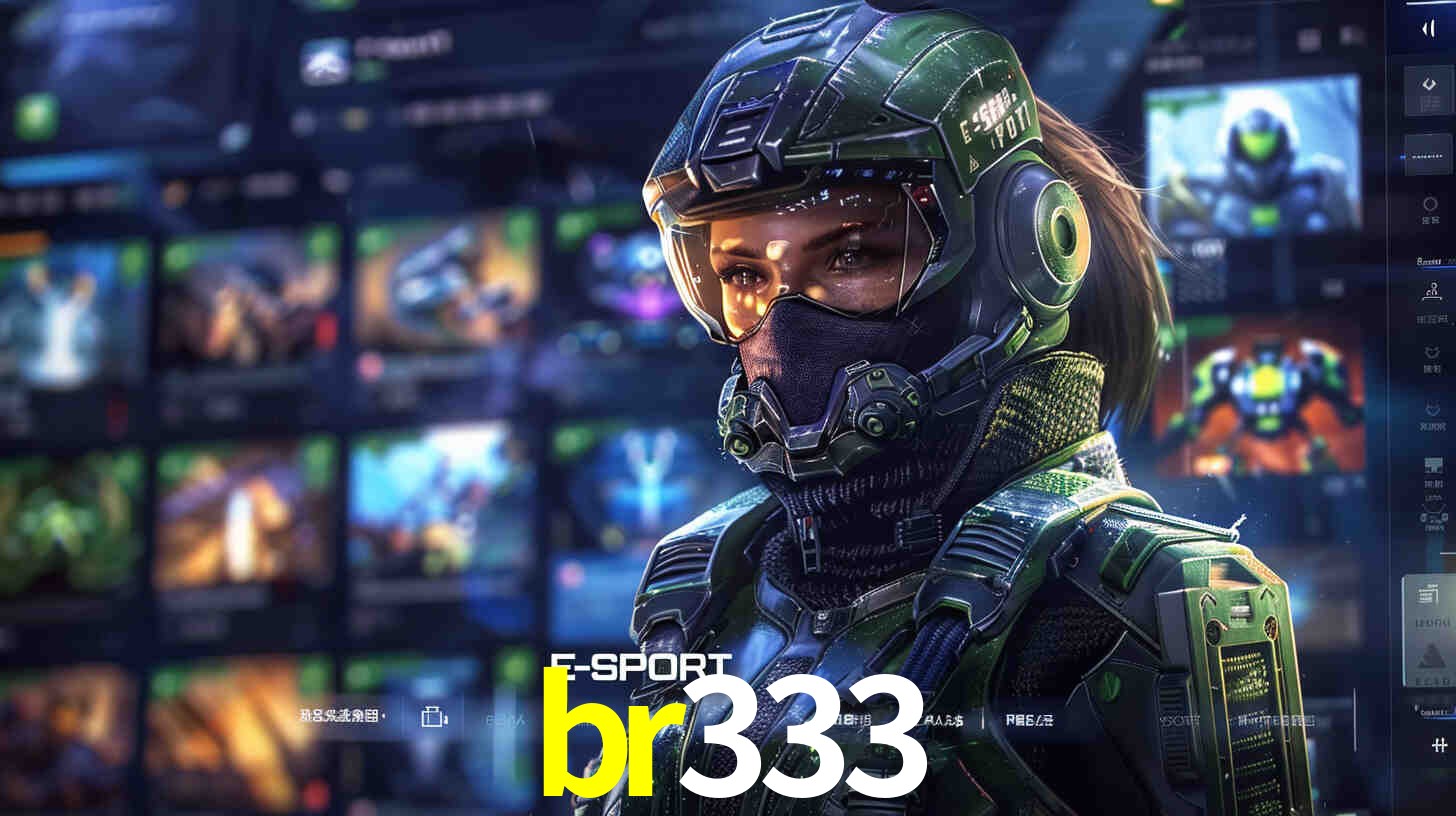 Responsive Design br333