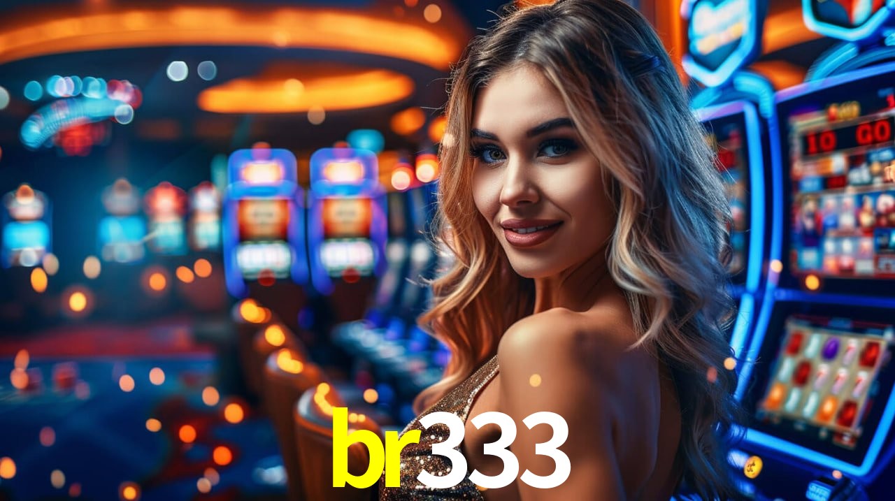 Basketball Betting br333