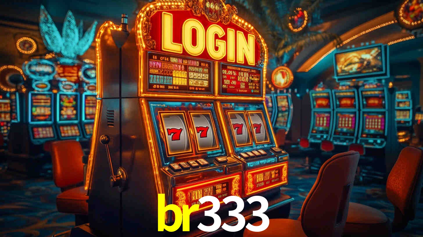 br333,br333.com