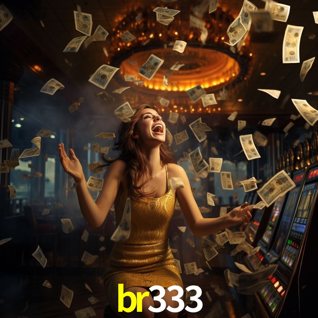 Tournaments br333