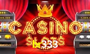 Sports Statistics br333