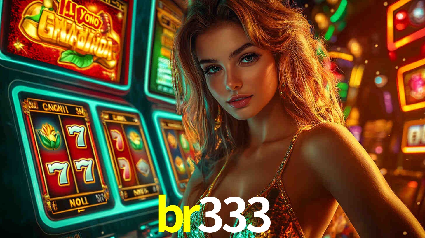 br333 bet