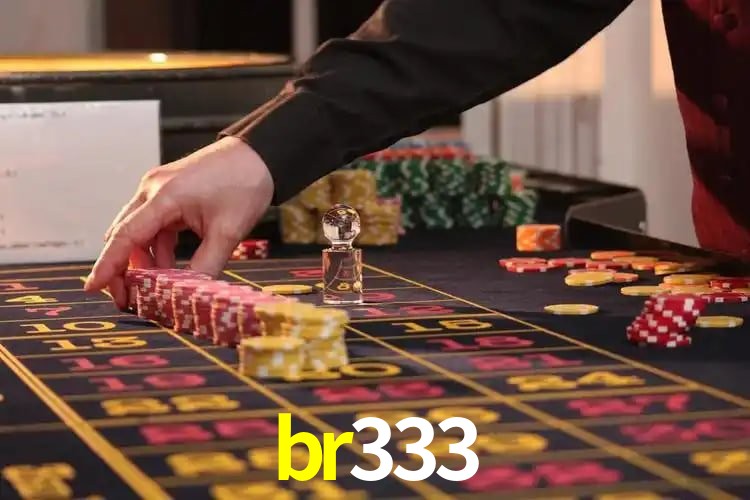 Jogos Exclusivos br333