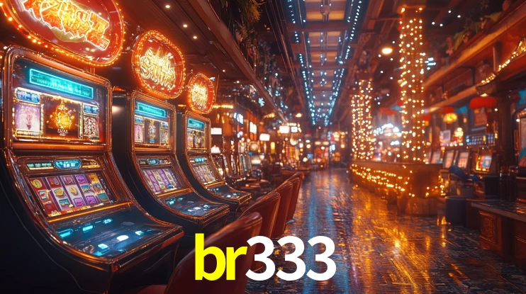 br333 bet