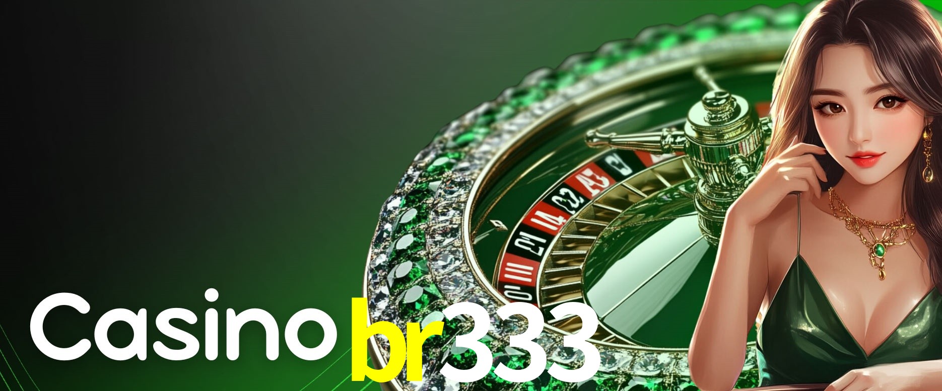 Account Benefits br333