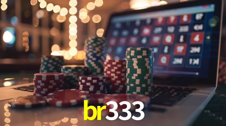 Game Statistics br333