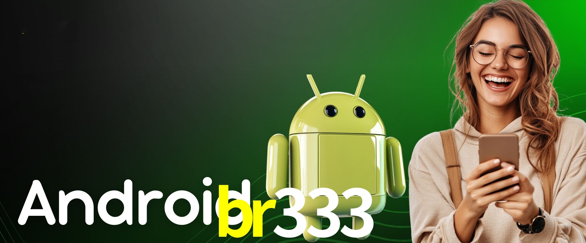 Secure Login br333
