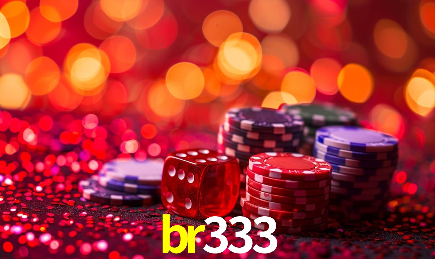 Estatísticas do Jogo br333