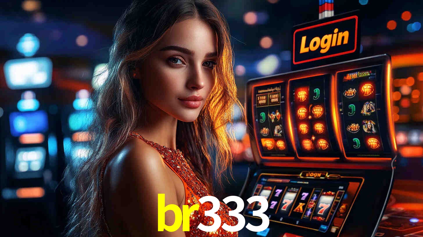 br333: Jogue Crash e Experimente Alta Recompensa Instantânea