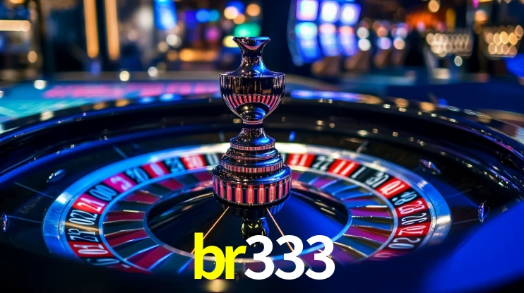 br333.com