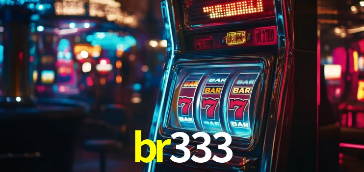Premium Interface br333
